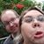 Chase Buller's profile image