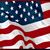 David Ostrosky's profile image