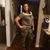 Samiya J Savannah's profile image