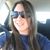 Megan Wieland's profile image