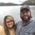 StevenandNatasha Pace's profile image
