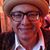 Carlos Pérez's profile image