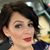 Alyssa Fleischfresser's profile image