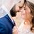 Lisa Schuh's profile image
