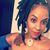 Letitia Richards's profile image