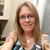 Misty Carver's profile image