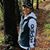 Ruth Cheng's profile image