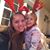 Katie Germanson's profile image