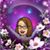 Tina Badillo Mejia's profile image