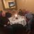 Daphne Rebert Kirkner's profile image