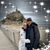 Staci Knight-Carr's profile image