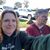 Julie Fulton's profile image