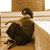 Cristina K. Hepburn Marx's profile image
