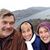 Gail Guth Nichols's profile image