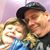 Ray Pavlovic's profile image