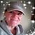 Angela M Boling's profile image