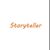 Storyteller's profile image