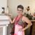 Nancy Smith's profile image