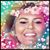 Linda Dølven's profile image