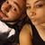 Tony Gimondo's profile image