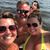 Shelly Yanke Preer's profile image