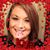 Dana Martin Landrum's profile image