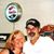 Debi Keeton's profile image