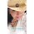 Isabelle Jackman's profile image