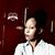 Kabeya Hellen's profile image