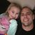 Matthew Forner's profile image