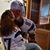 Linda A Finch's profile image