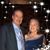 Lorraine Gaglio's profile image