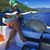 Molly Sherwood's profile image