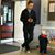 Vytautas Mockus's profile image