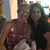 Kathy Ridenour Millard's profile image