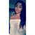 Laine Lyons's profile image