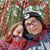 Natalie Popoff Seehausen's profile image
