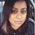 Reenu Kalsi's profile image