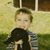 Belinda Bowman's profile image