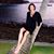 Donna Neeley Swygert's profile image