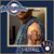 Brian Hagen's profile image