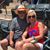 Randy Teresa Bagley's profile image