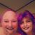 Michelle Rush's profile image