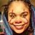 Alexandria Oliver's profile image