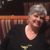 Lynn Avasso Andrews's profile image