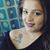 Rosa Manzo's profile image