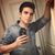 Gabriel Marchena's profile image