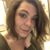 Sarah Carrano's profile image