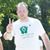 Barry Southers's profile image