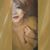 Rossana Jacqueline's profile image
